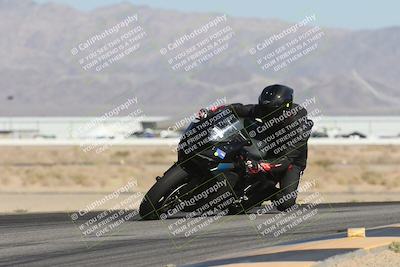 media/May-24-2025-TrackXperience (Sat) [[1cecf32909]]/Level 2/Session 2 (Turn 9 Inside)/